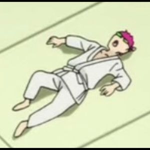 Meet your Posher, Krisalyn